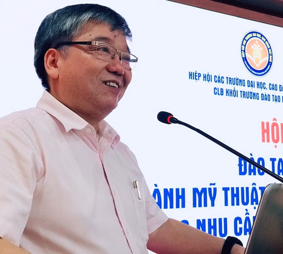di-tat-don-dau-de-buoc-vao-ky-nguyen-moi-3.jpg