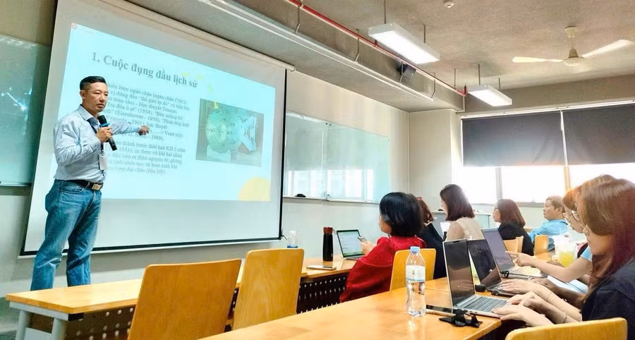 sap-xep-tai-cau-truc-he-thong-giao-duc-dai-hoc-5.jpg
