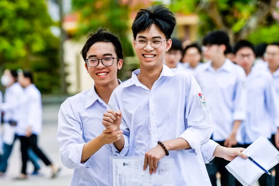 dau-an-doi-moi-va-nhung-thach-thuc-phia-truoc5.jpg