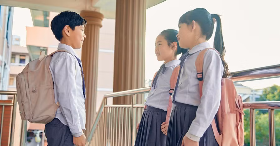 giao-duc-ky-nang-song-bac-tieu-hoc3.jpg