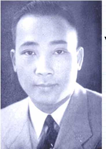 vu-bang-va-nhung-trang-viet-tai-hoa-1-12.png