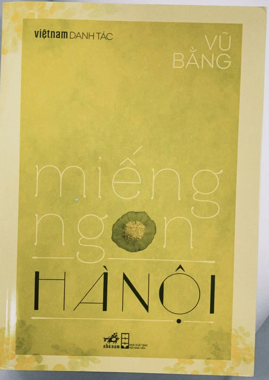 vu-bang-va-nhung-trang-viet-tai-hoa-1-8444.jpg