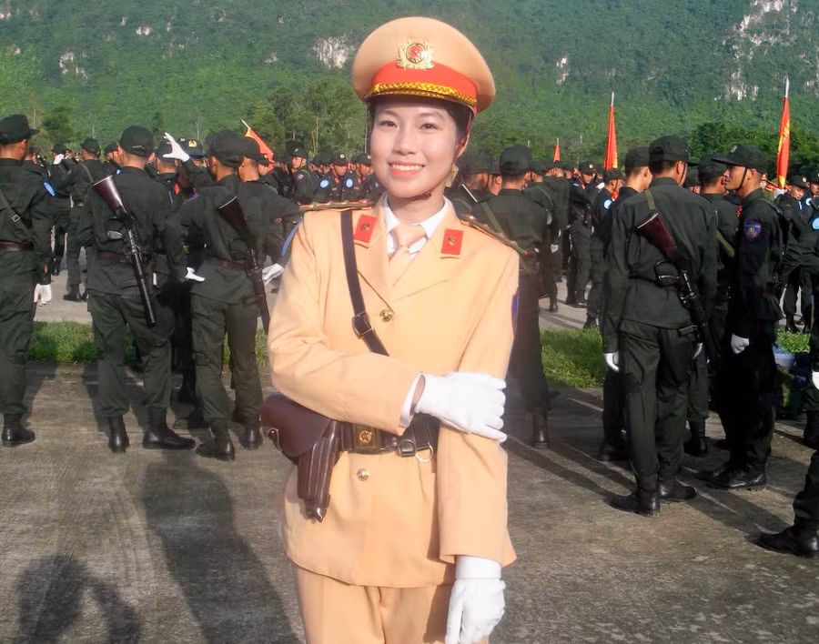 chon-nghe-bang-trai-tim-3.jpg