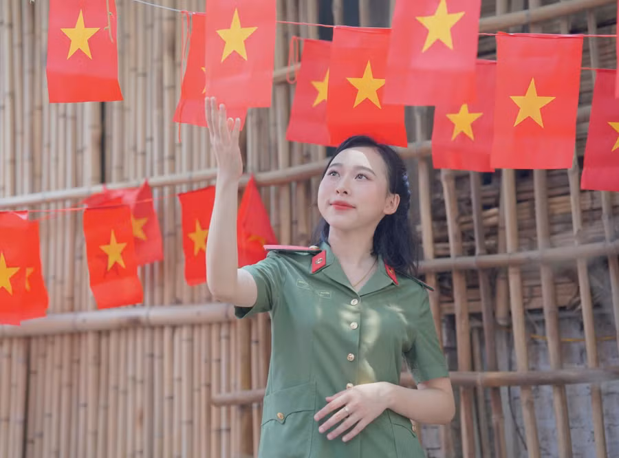 chon-nghe-bang-trai-tim-2.jpg