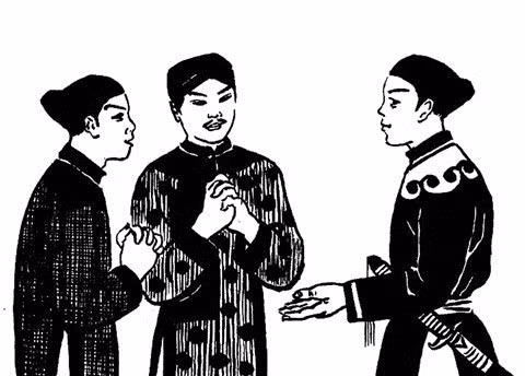 vi-danh-si-co-cong-dau-giup-trung-hung-nha-le-3.jpg