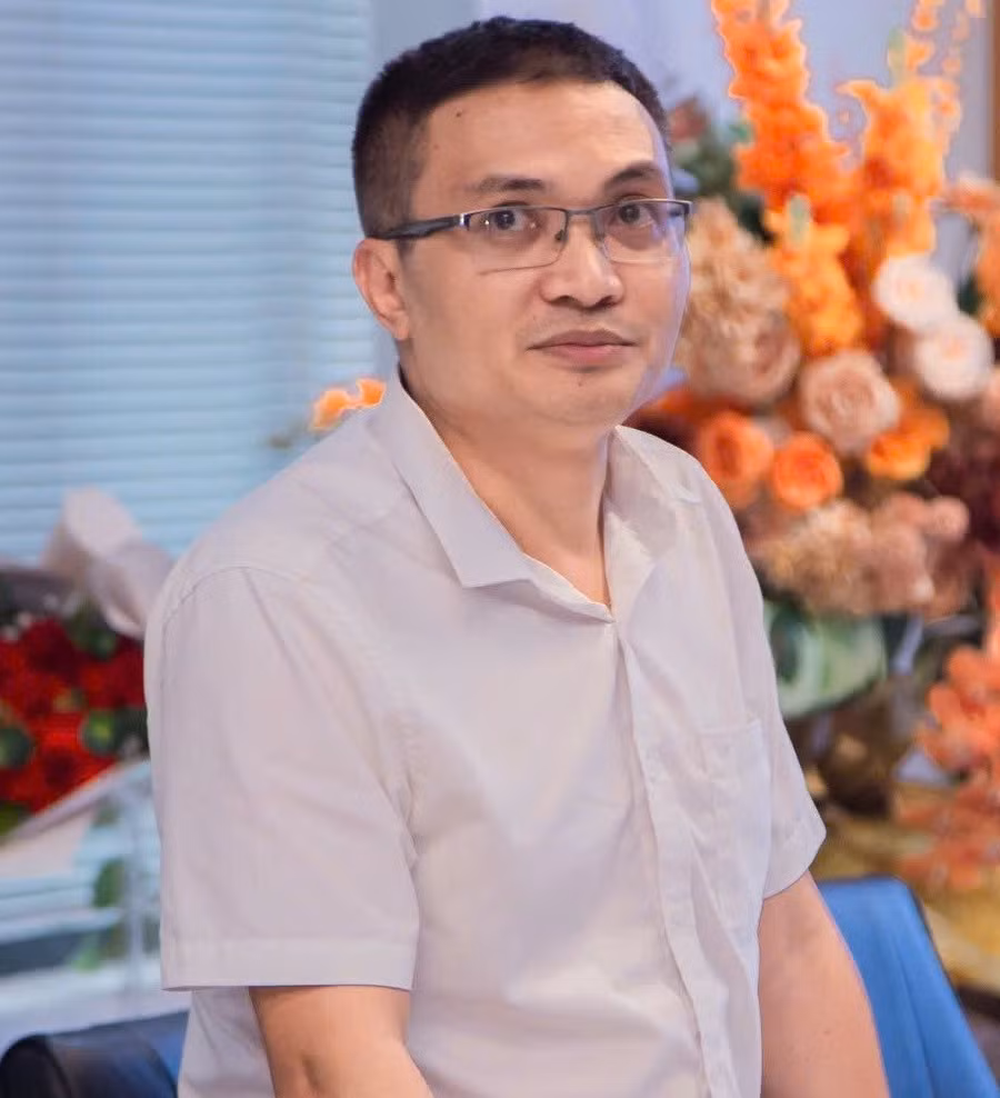 dong-luc-but-pha-cho-giao-duc-dai-hoc-viet-nam-4.jpg