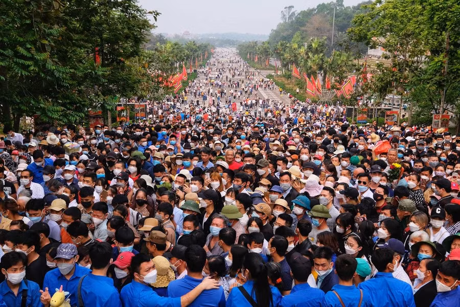 day-tre-ung-xu-noi-cong-cong-2.jpg