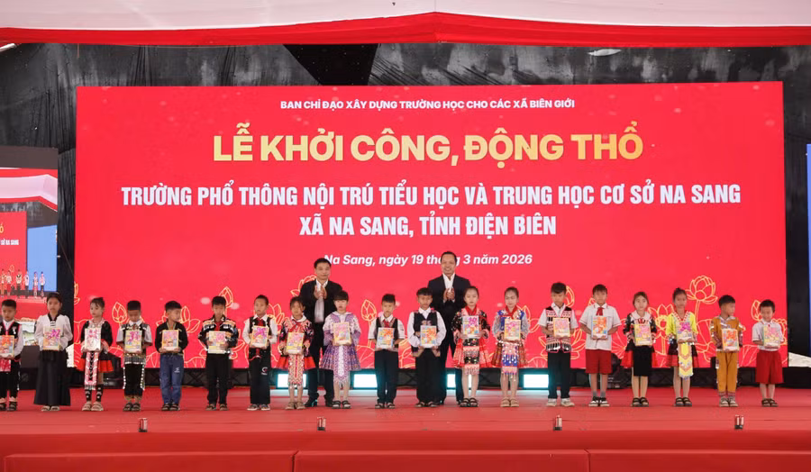 viet-tiep-uoc-mo-tu-nhung-ngoi-truong-noi-tru-1.jpg