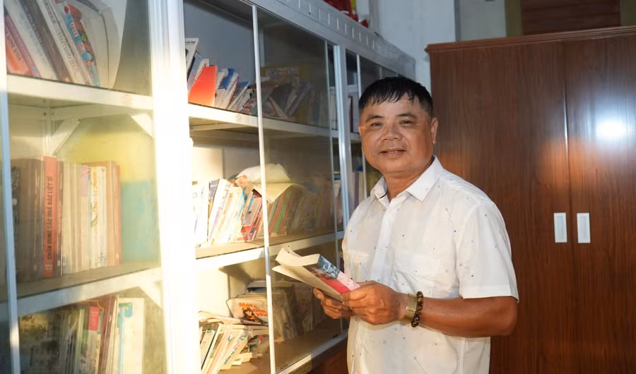 goc-tri-thuc-noi-lang-que3.jpg
