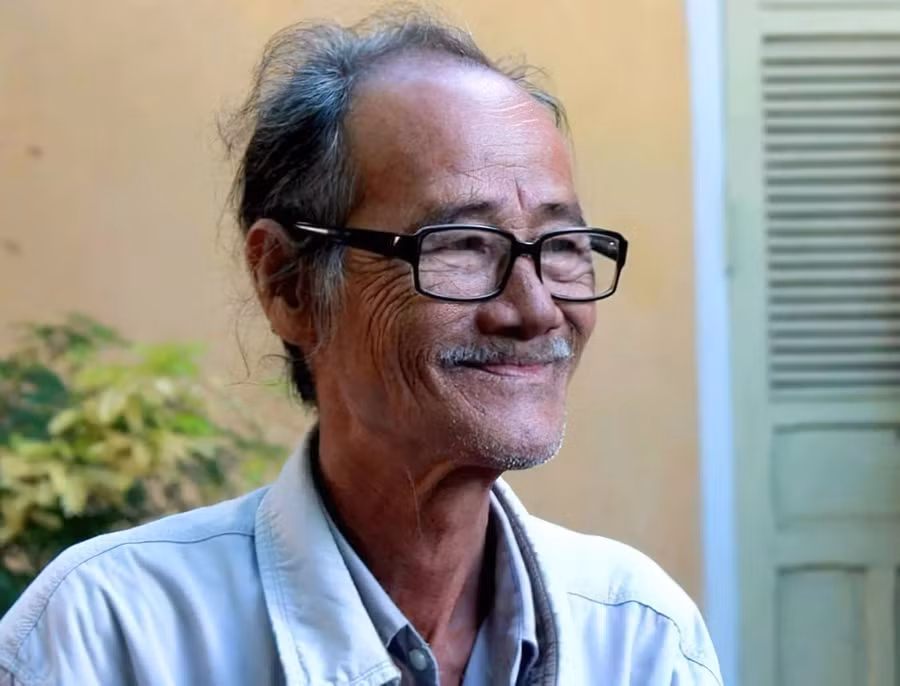 hon tho cua mot nguoi yeu nuoc minh5.jpg