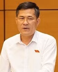 tiep-tuc-doi-moi-de-di-vao-chieu-sau-5.jpg