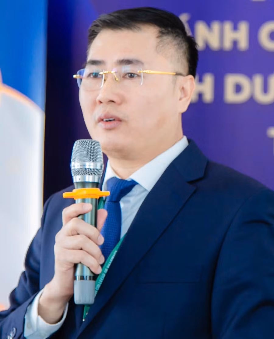 noi-nhip-khi-dieu-chinh-cac-luat-ve-giao-duc-3.jpg