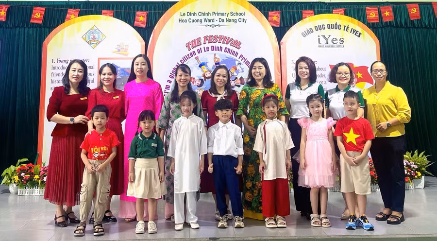 tieng-anh-trong-truong-hoc-1.jpg