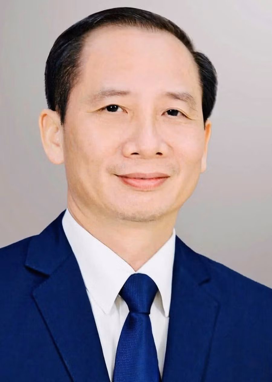 tao-suc-bat-cho-mo-hinh-tang-truong-moi-2.jpg