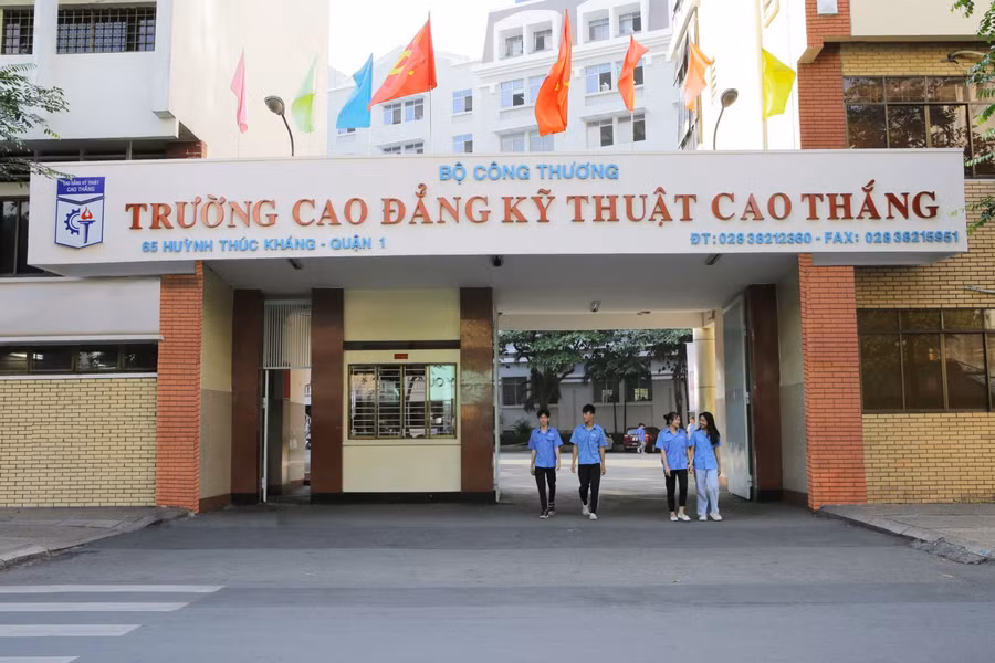 tu-mo-hinh-cu-den-co-hoi-moi-3.jpg