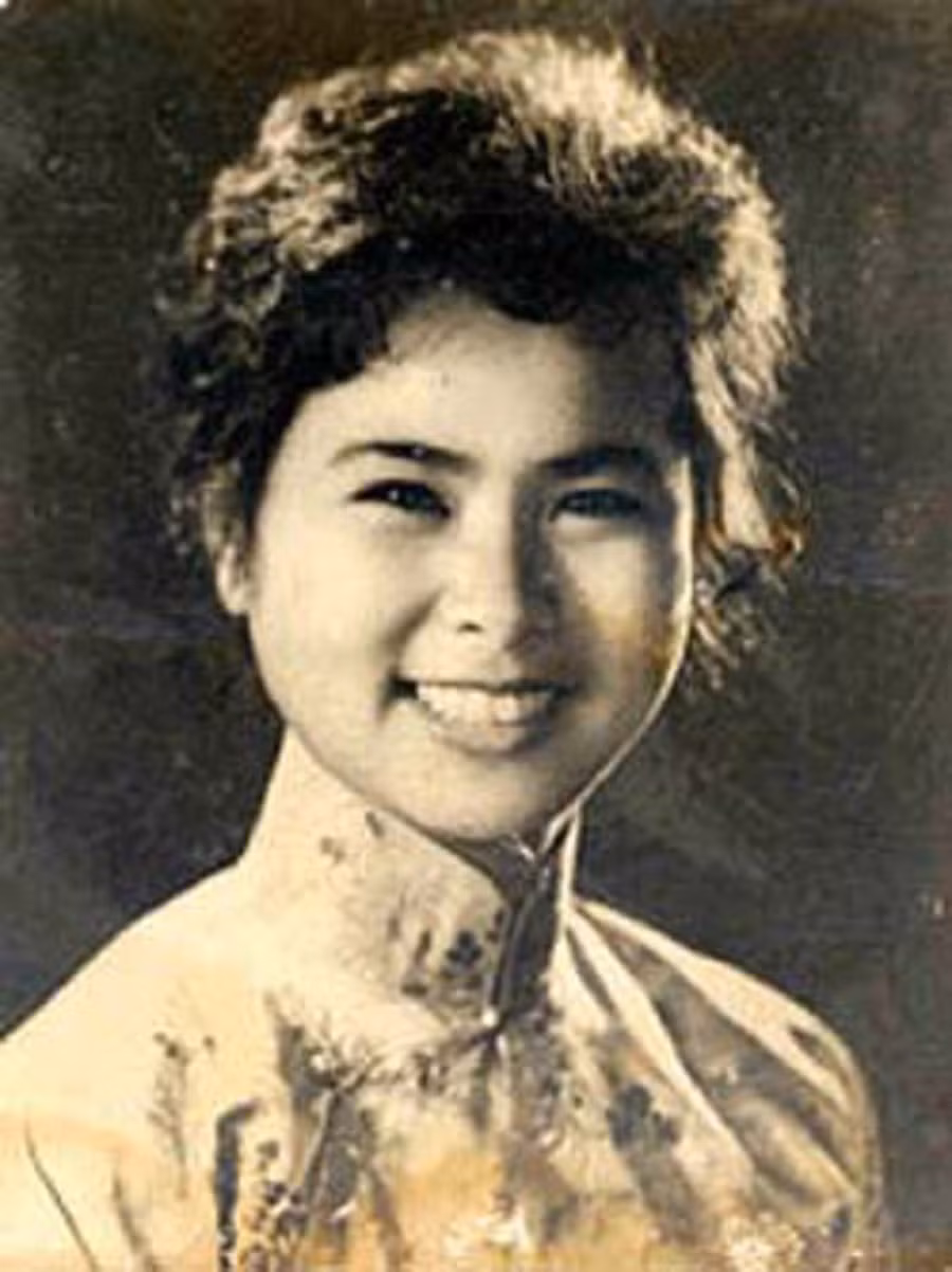 bai tho me cua anh cua xuan quynh5.jpg