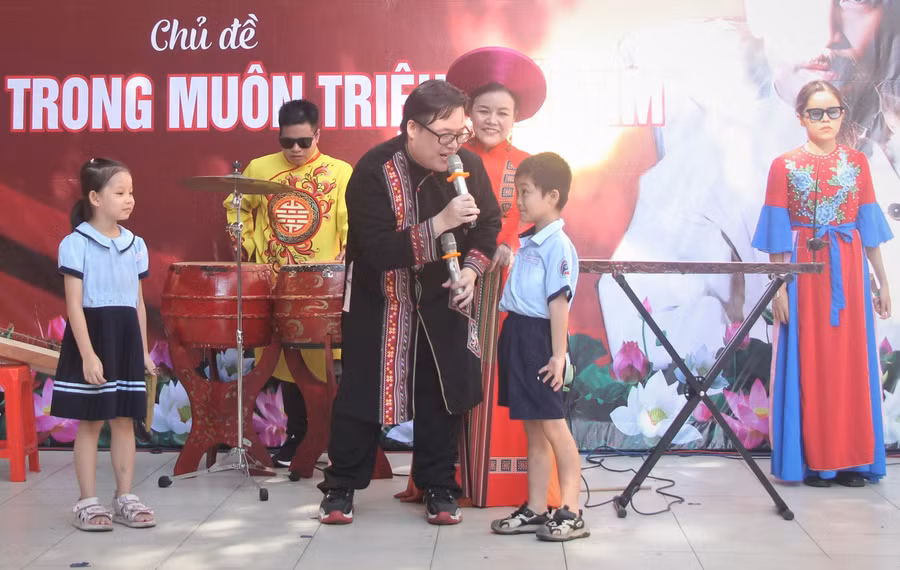 khoi-thong-nguon-luc-1.jpg