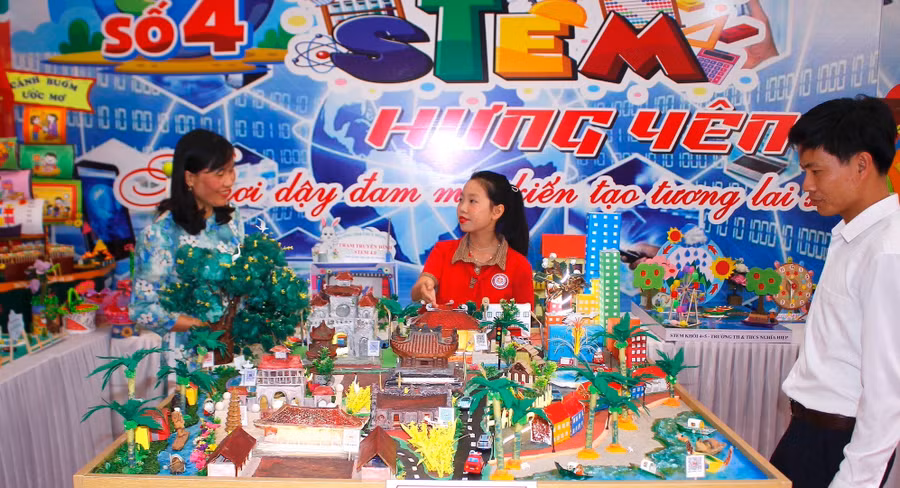 danh-thuc-tinh-yeu-hung-thu-hoc-tap-3.jpg