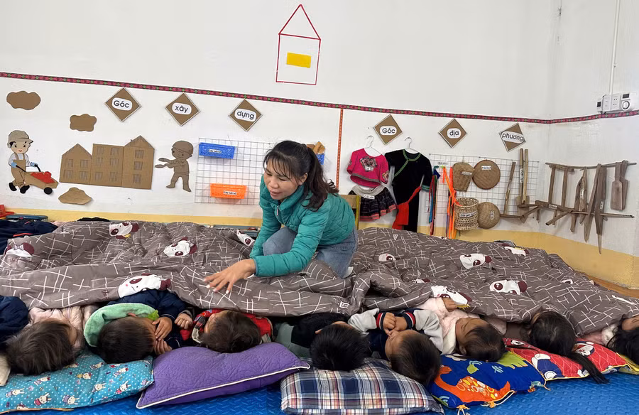 thay-tro-vung-cao-ung-pho-ret-dam-ret-hai-3.jpg