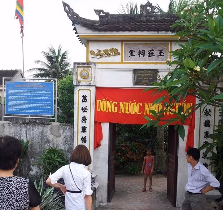 tong-doc-duoc-vi-nhu-bo-tat-5.jpg