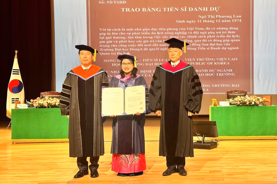 nu-tuong-nganh-nhan-van-2.jpg