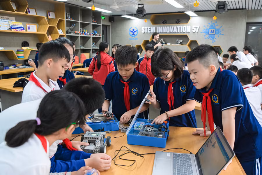tru-cot-trong-giao-duc-stem-2.jpg