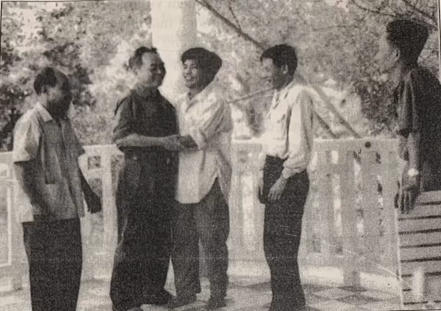 vo-thau-long-dan-vo-hoa-van-4.jpg