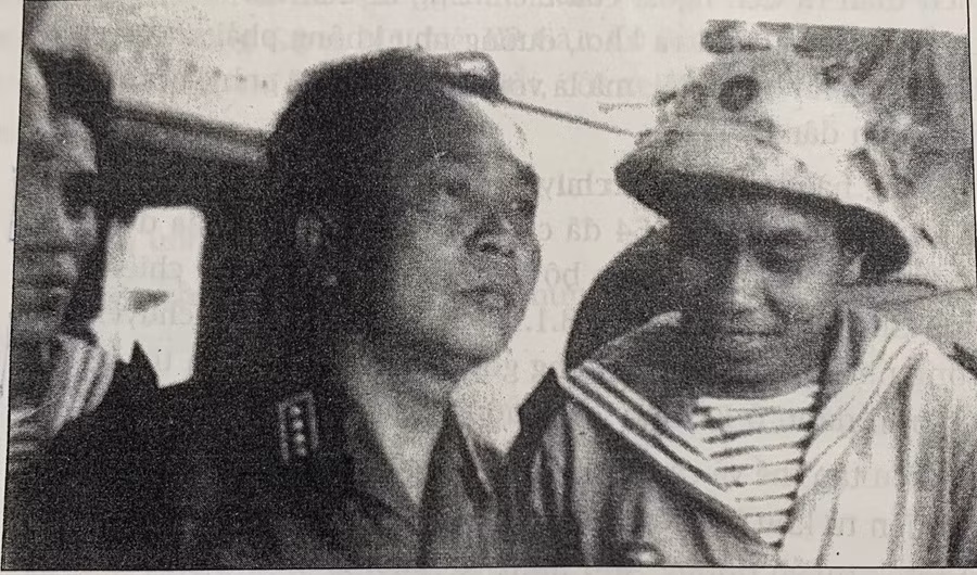 vo-thau-long-dan-vo-hoa-van-3.jpg