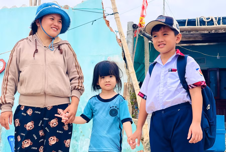 chap-canh-uoc-mo-cho-hoc-sinh-vung-kho-1.jpg