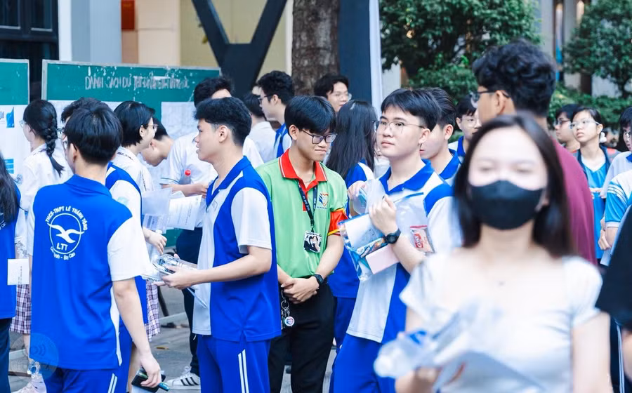 ky-thi-danh-gia-nang-luc-bung-no-2.jpg