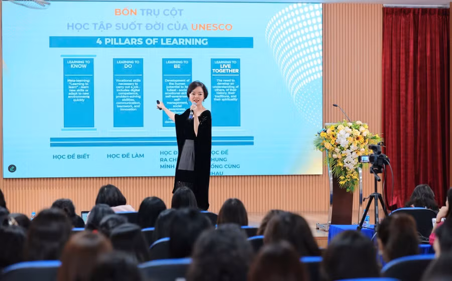 hoc-tap-suot-doi-trong-ky-nguyen-so-3.jpg
