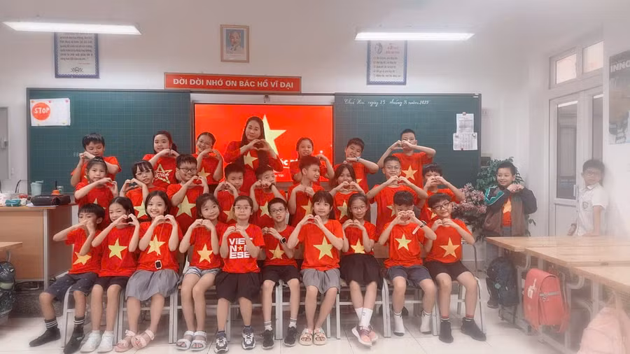 giao-duc-tieu-hoc-1.jpg