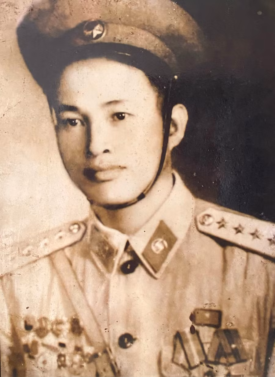 tu-chien-truong-khoc-liet-den-khat-vong-hoa-binh-1.jpg