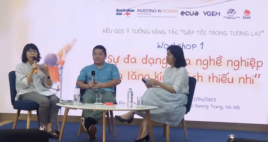sach-huong-nghiep-thieu-trong-su-thua-2.jpg