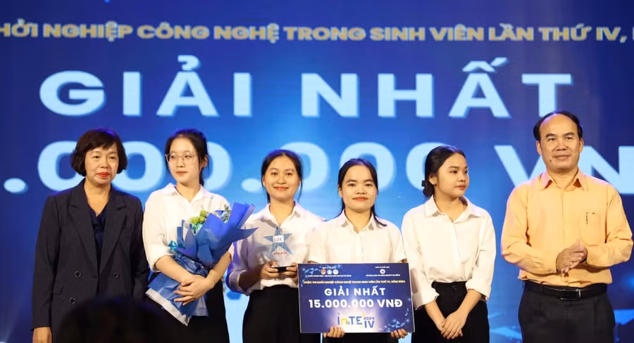 tan-dung-the-manh-cua-phai-nu-3-7113.jpg