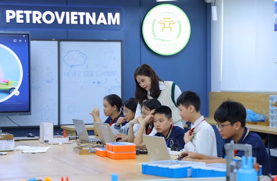 thao-go-diem-nghen-tao-chuyen-bien-moi-3.jpg