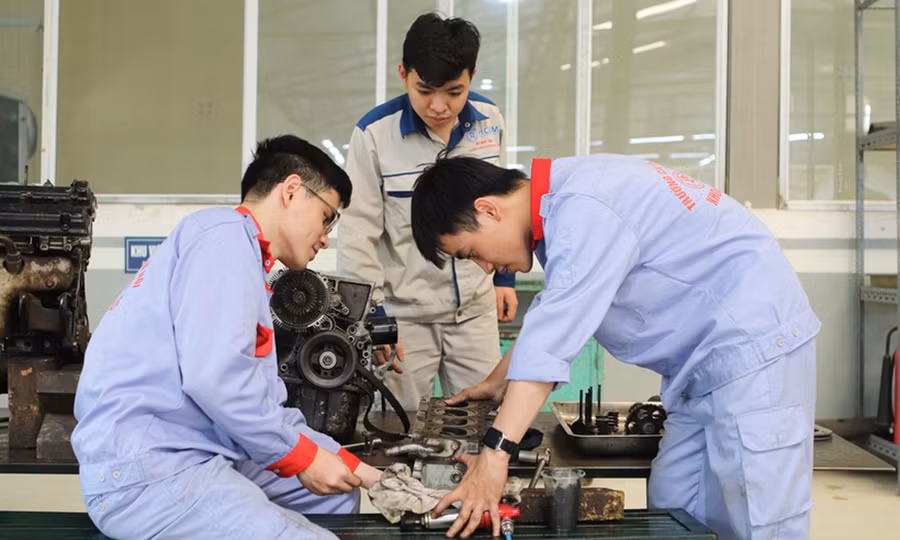 lam-cha-con-kho-lay-chong-1.jpg