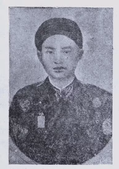 nha-khoa-bang-mot-doi-tai-hoa-2.jpg