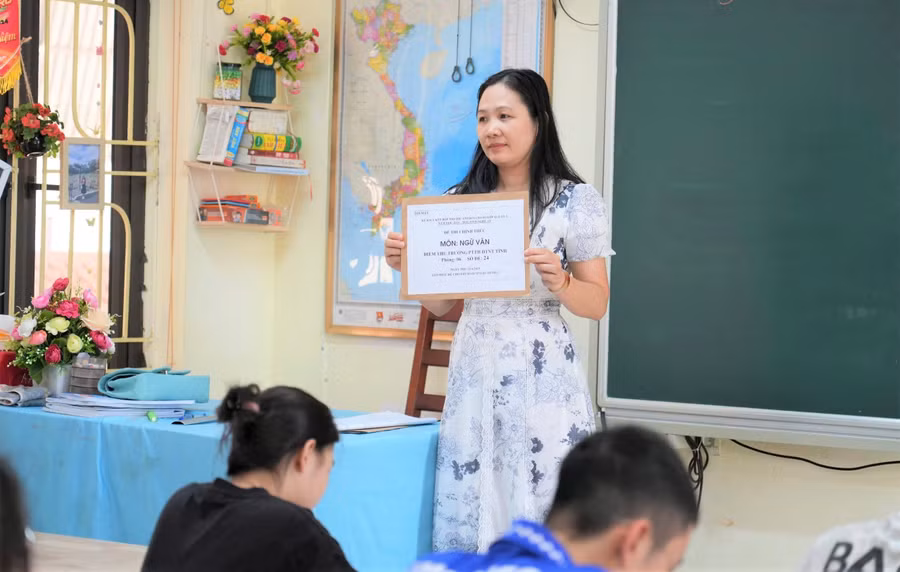 chuan-bi-tu-som-tu-xa-1.jpg