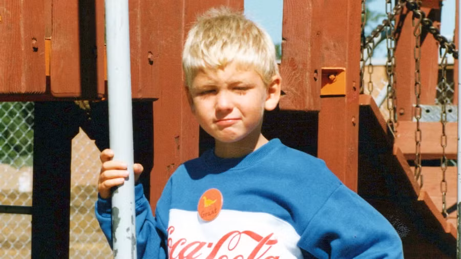 long-tin-va-tac-dong-cua-loi-noi-doi-1-5925.jpg