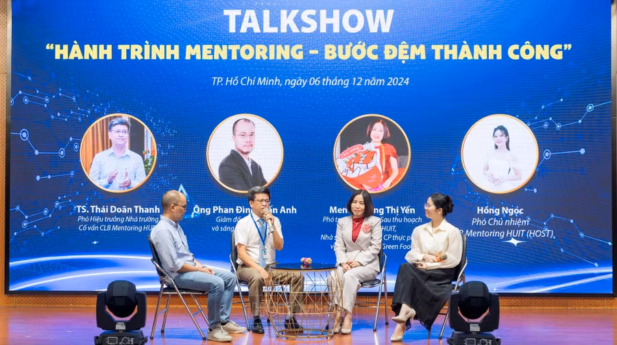 cau-noi-giup-sinh-vien-vung-buoc3.jpg