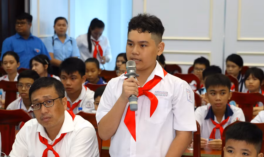 de-mua-he-khong-phai-la-hoc-ky-thu-ba4.jpg