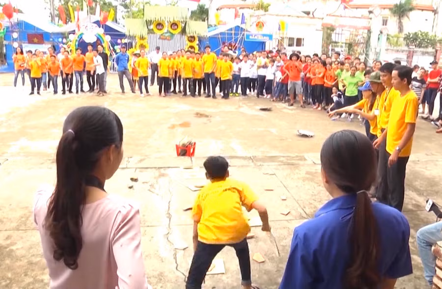 de-mua-he-khong-phai-la-hoc-ky-thu-ba2.jpg