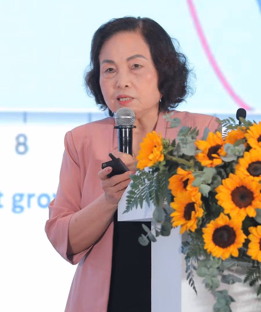 giai-phap-nao-cho-dinh-duong-hoc-duong-3.jpg