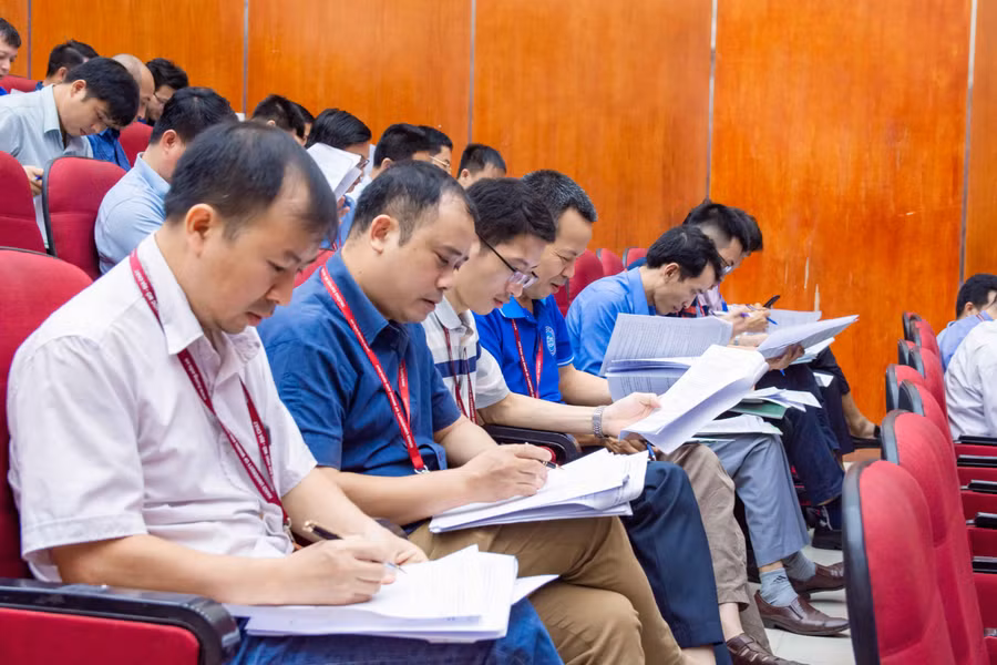 thi tot nghiep thpt tu 2025 (1).jpg