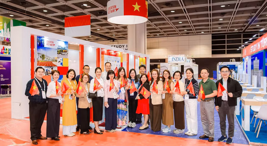 khat-vong-tu-vietnam-pavilion-1.jpg