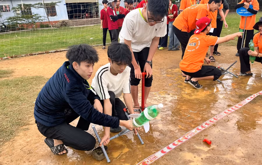giu-nhip-day-hoc-ngay-giap-tet-1.jpg