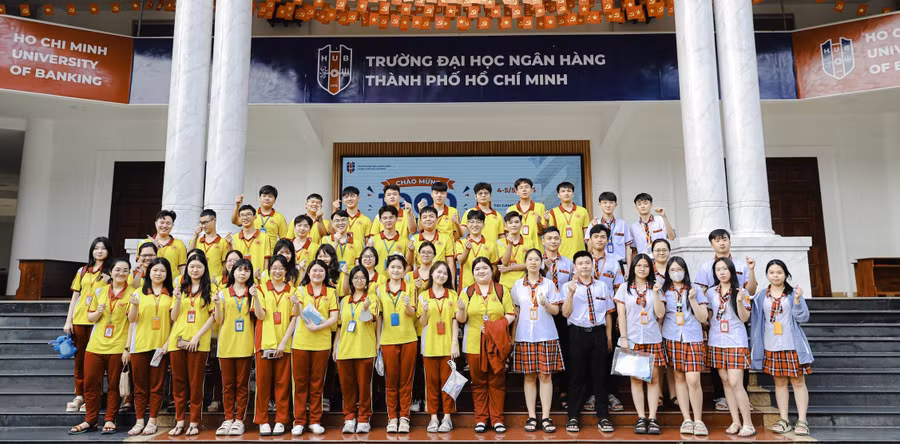 giu-nguon-nang-luong-de-but-pha2.jpg