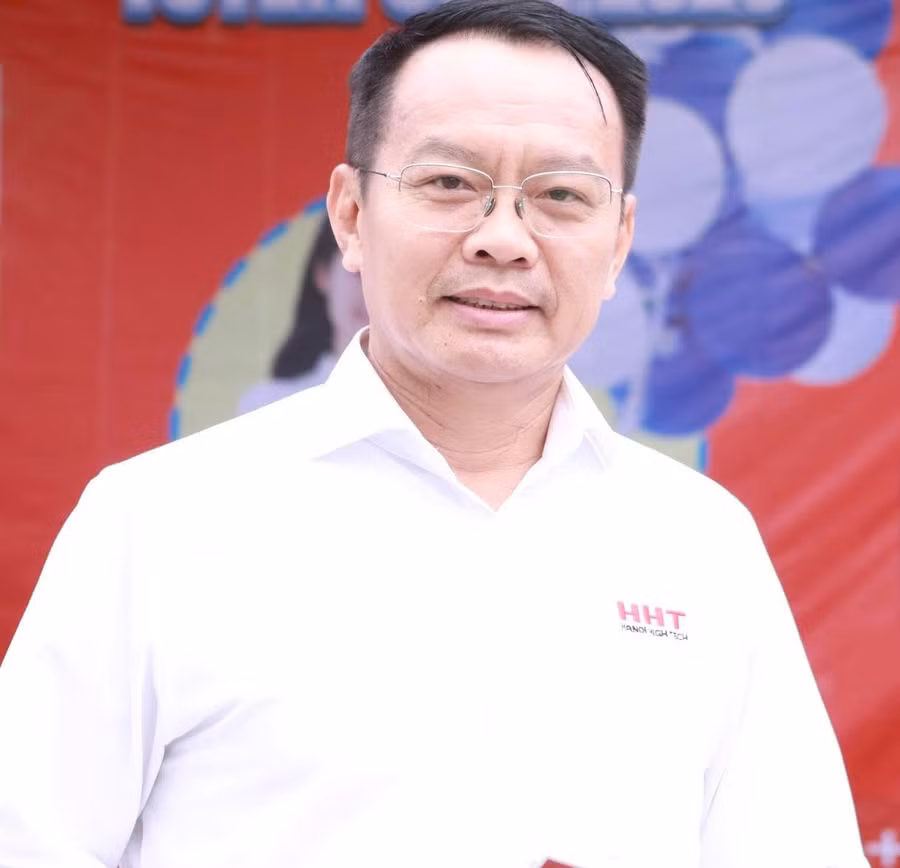 tuyen-sinh-gan-lien-tuyen-dung-6.jpg