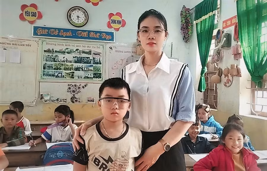 tim-lai-anh-sang-cho-hoc-tro-ngheo-1.jpg